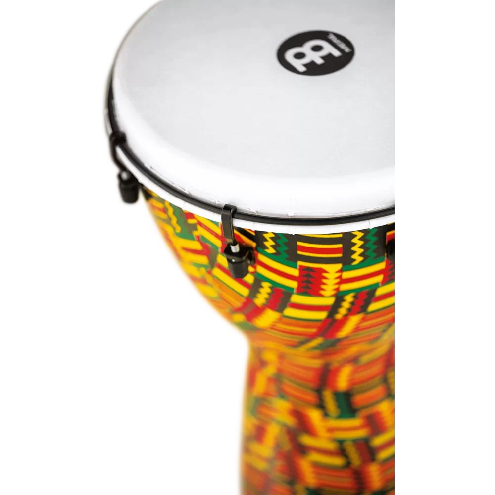 DJEMBE SYNTH 12" SIMBRA