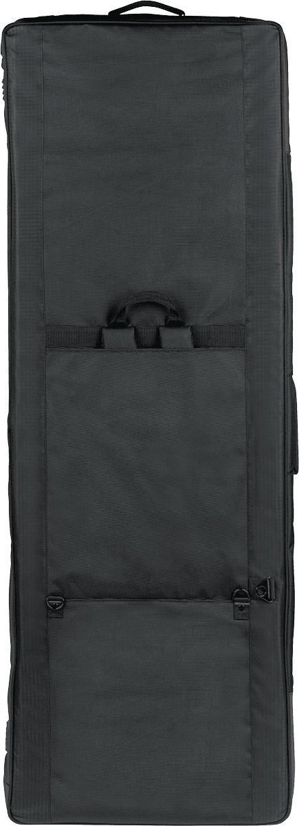 Custodia per tastiera G PG88 Nero