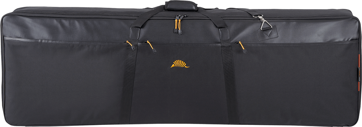 Borsa per tastiera Akb20 Nera