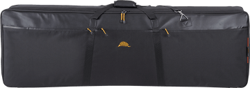 Borsa per tastiera Akb20 Nera