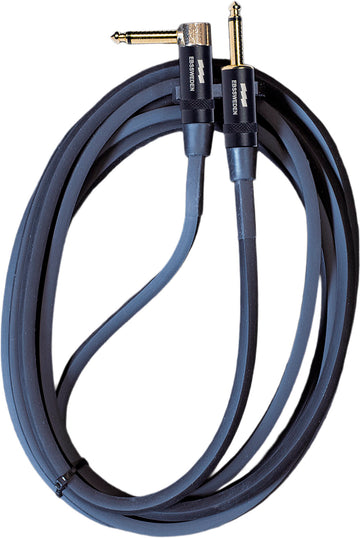Cavo per Strumento Standard 6,8M Dritto/Angolato