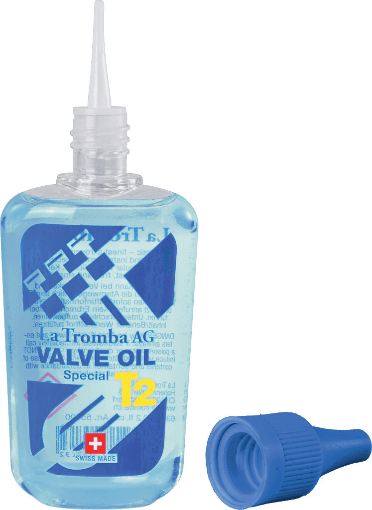 VALVE SLIDE & KEY T2 OIL