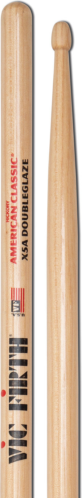 X5ADG American Classic Extreme 5A Doubleglaze
