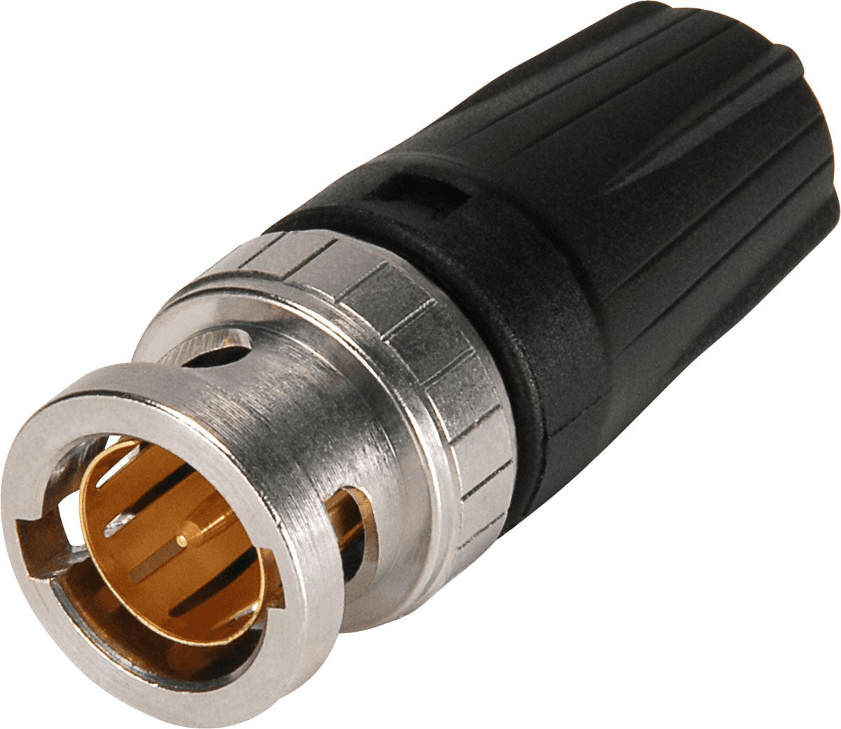 Neutrik NBNC75BLP9
