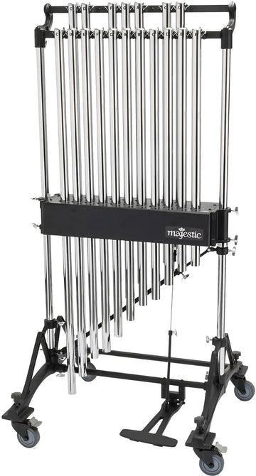 CONCERT CHIMES 1,5 OCTAVES PROPHONIC BK9350