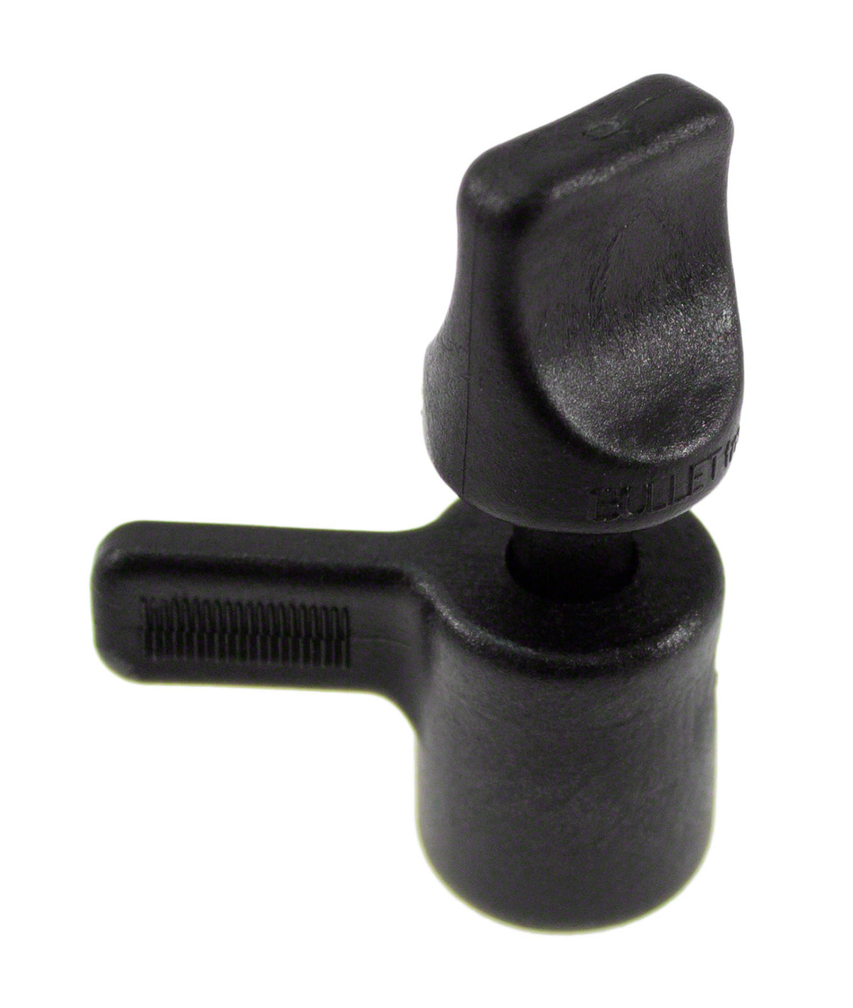 JT-1 - BULLET - GUITAR JACK TIGHTENER - 1/2" NUT