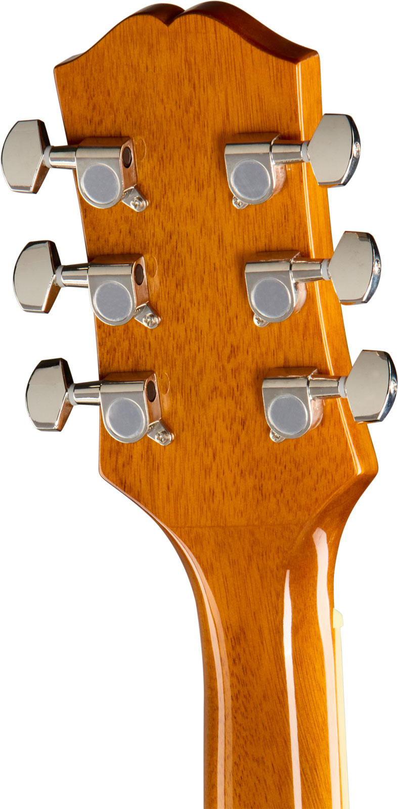 Hummingbird Tribute Sunburst ciliegia Heritage IBGM