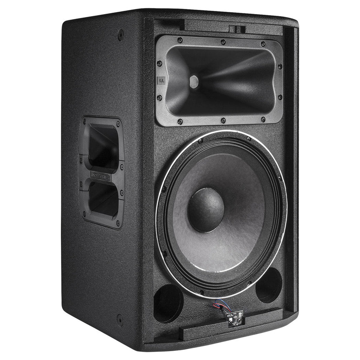 PRX812W (unità)