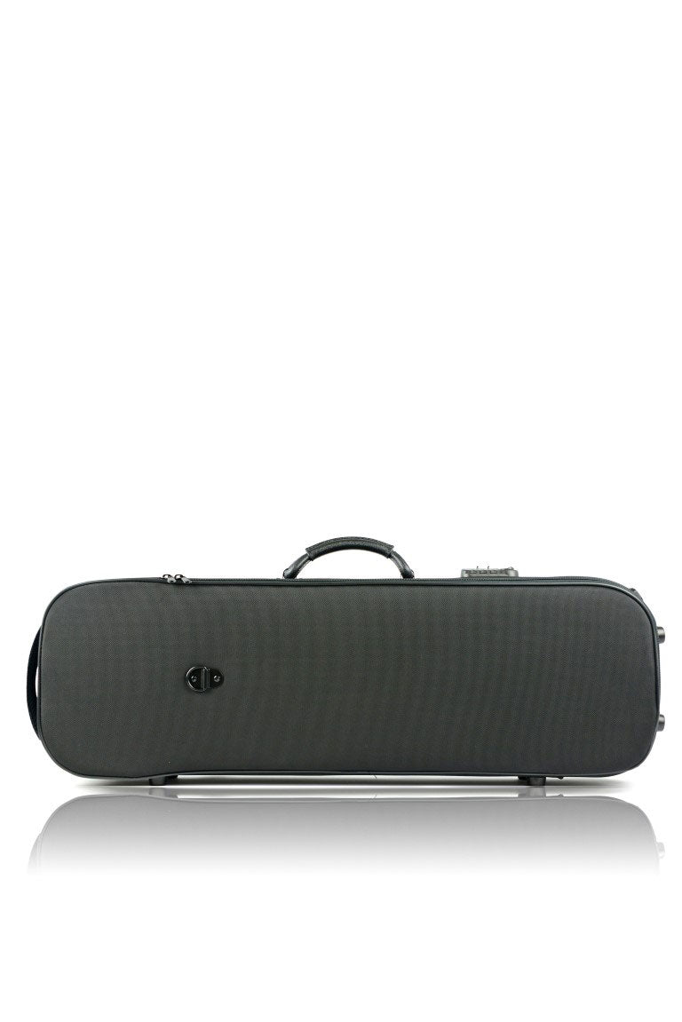 Custodia Violino 4/4 Stylus - Nero