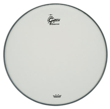 BLANC SABLE 18" BEATER