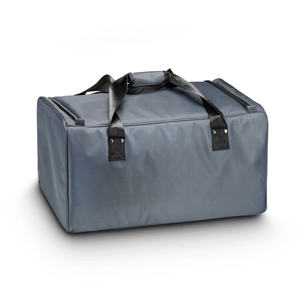 GEARBAG 300 L - BORSA TRASPORTO UNIVERSALE 630 X 350 X 350 MM