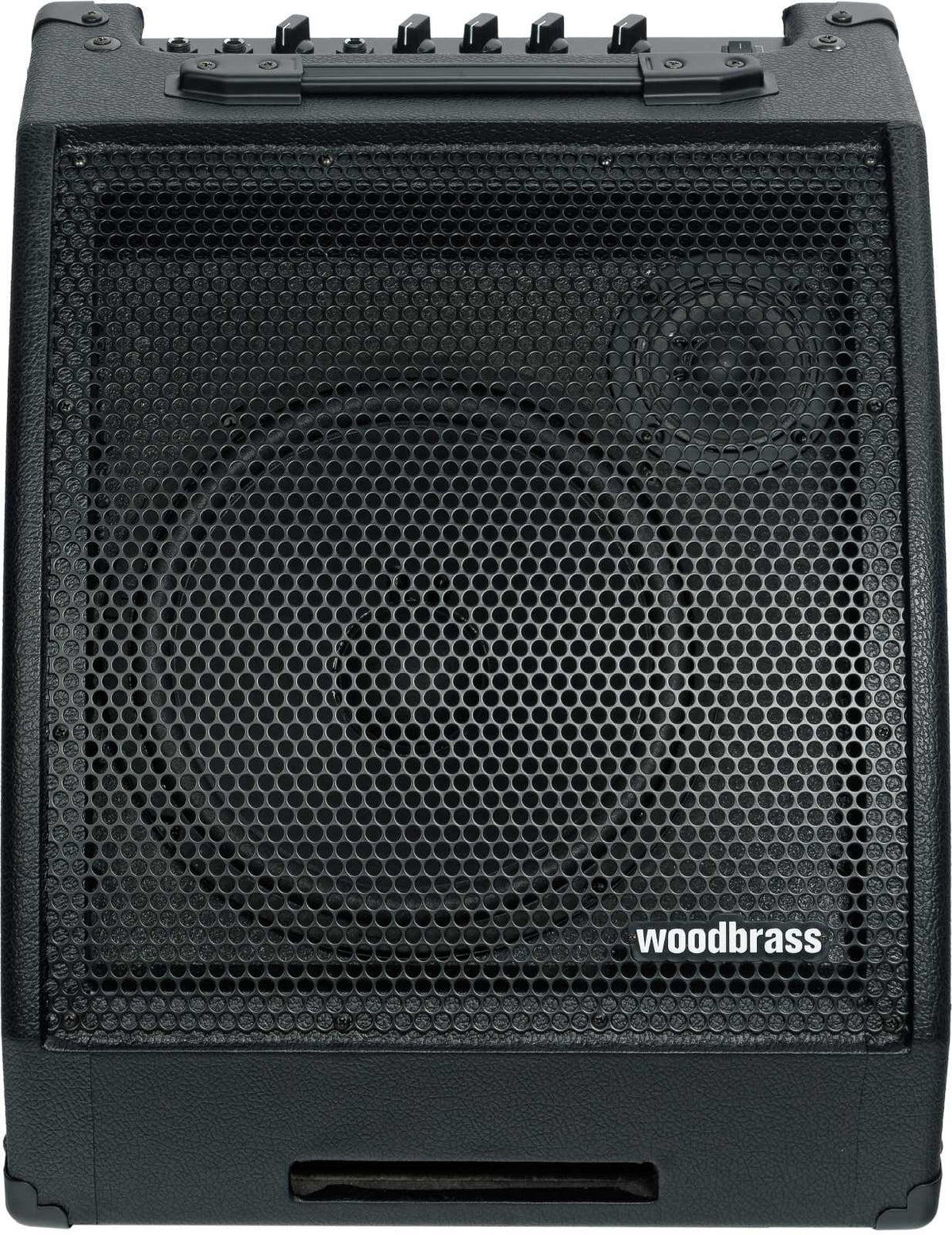 D30BT 30W - STOCKB