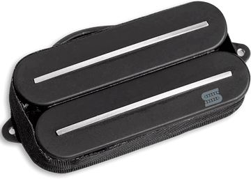 Jupiter Rails Ponte Humbucker Signature di Wes Hauch