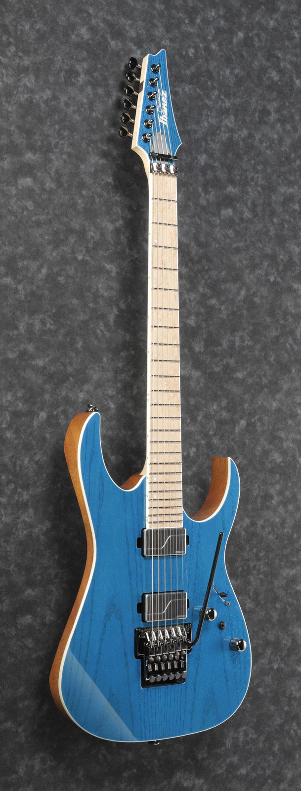 RG5120M-FCN Oceano Ghiacciato Prestige