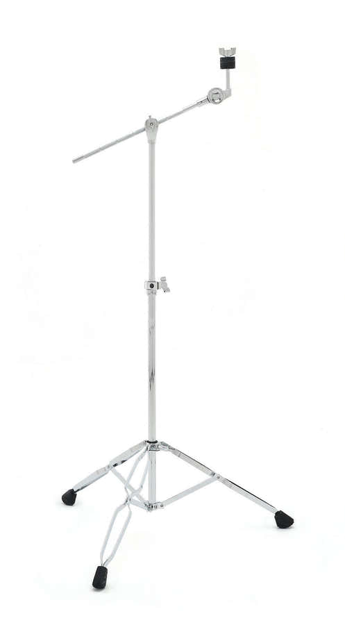 4709 - Supporto a Giraffa Serie 4000