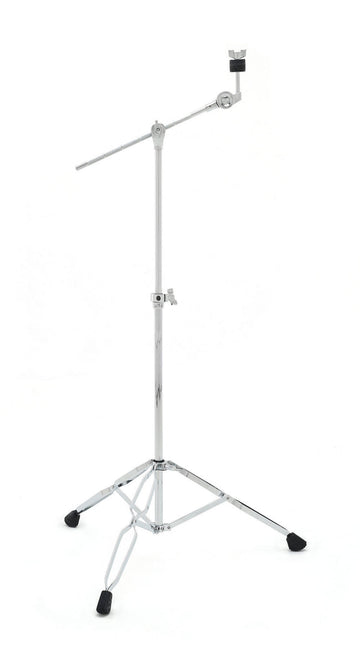 4709 - Supporto a Giraffa Serie 4000