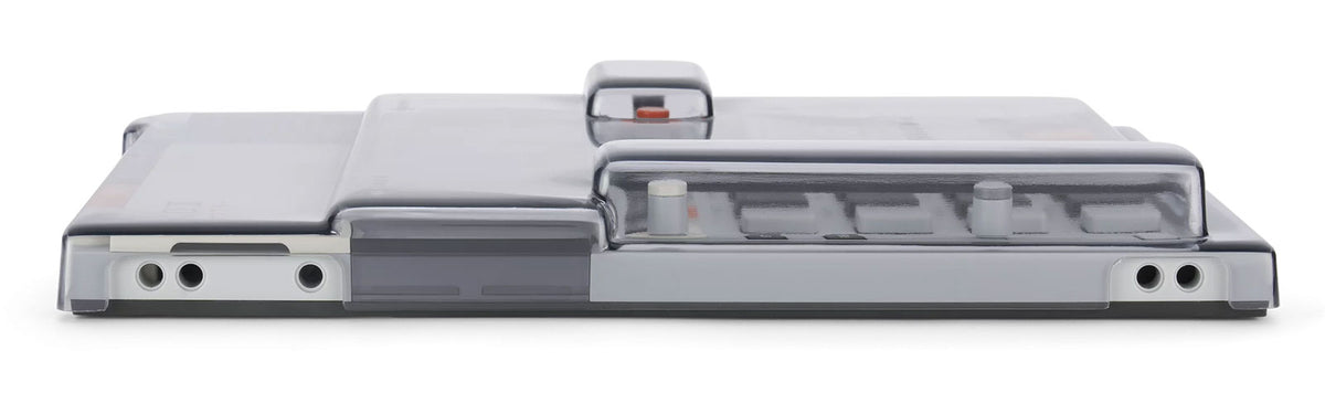 Ep-133 K.O.II Copertura