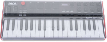 AKAI MPK MINI PLUS copertura