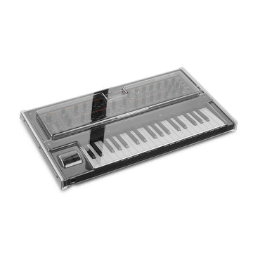 Roland Juptier XM Custodia