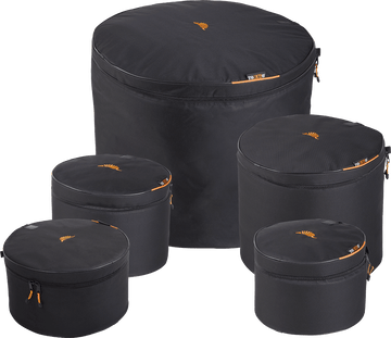 Stage Rock 10X8" 12X9" 16X16" 22X18" 14X6,5"