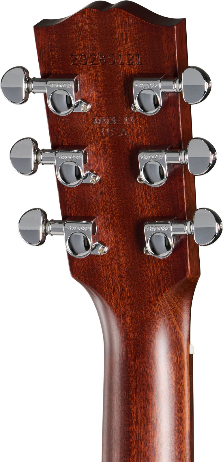 L-00 Speciale Satinato Naturale Moderno