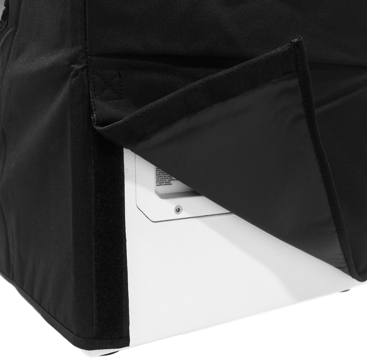 Evolve 50 SUBCVR Copertura per subwoofer