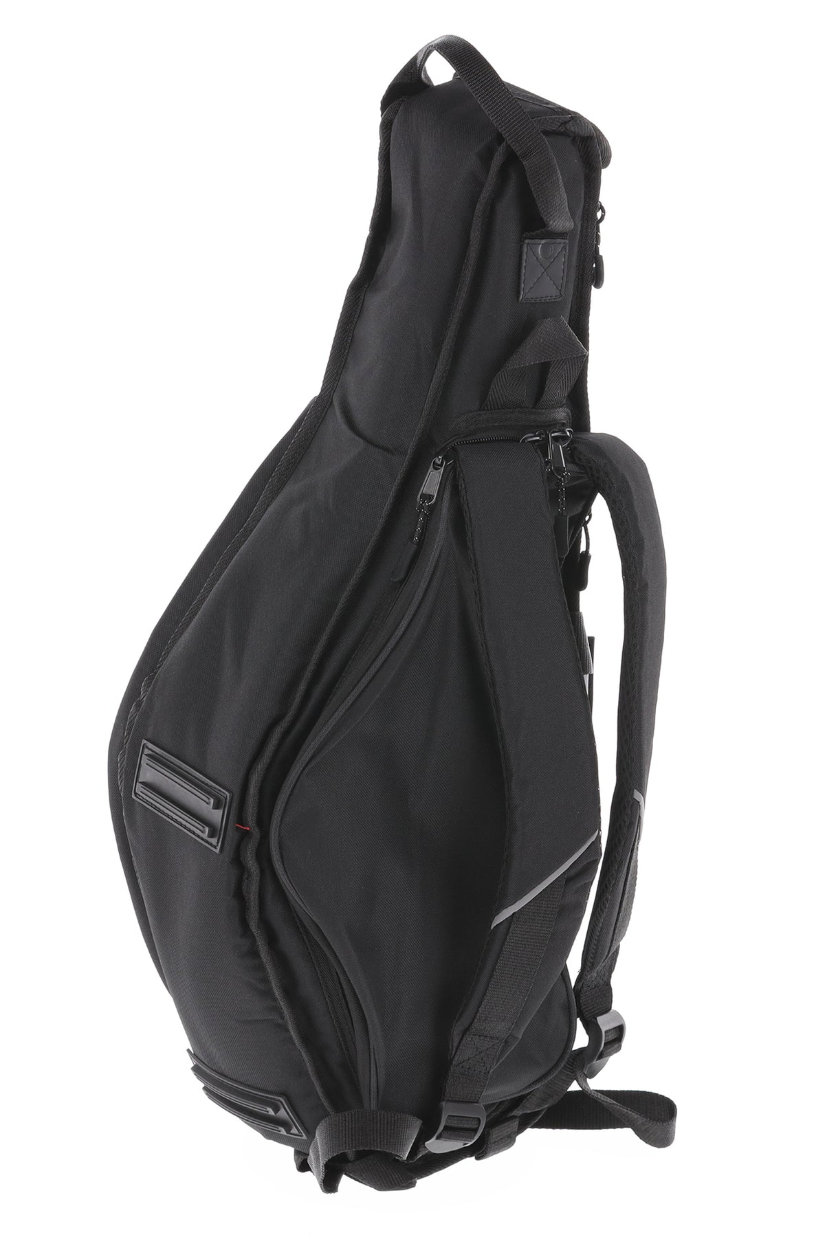 GIG BAG FOR ALTO SAXOPHONE PREMIUM