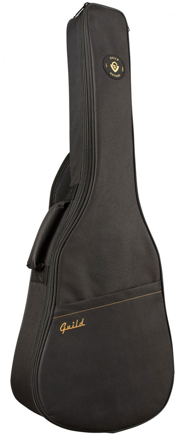 Traveler Con Custodia Edge Burst