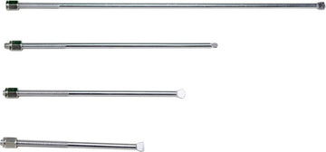 SP-T125C - ROD CAIXA 12,5CM