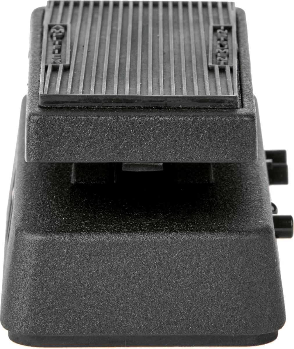 CBM535Q Cry Baby Q Mini