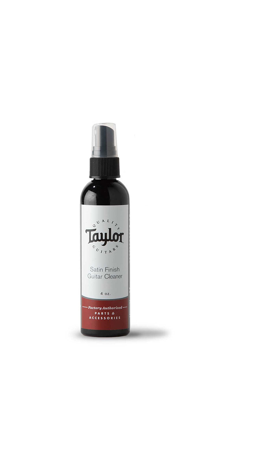 Prodotti Per La Pulizia Della Chitarra Taylor Guitars
