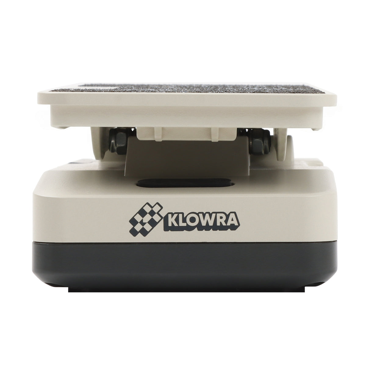 Mantra Dual Expression Pedal