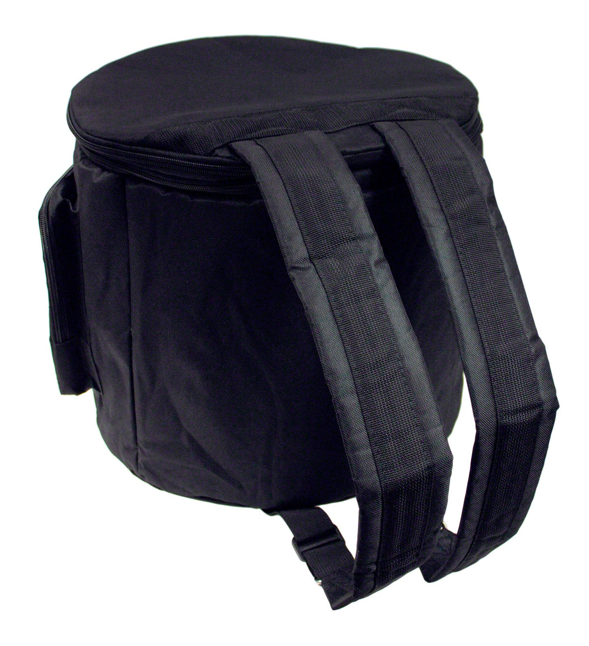 Custodia Deluxe Repinique 12" X 30CM - Zaino