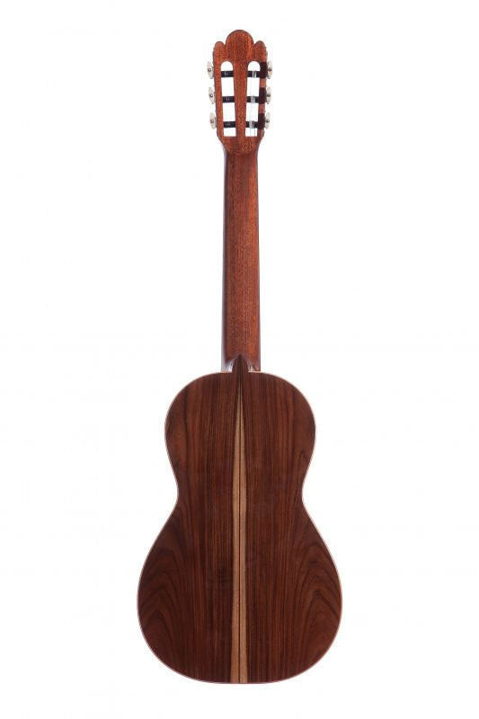 Torres 77 Abete Scuro Pao Ferro Anticato