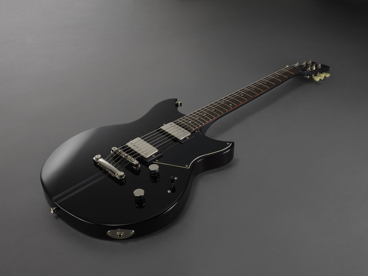 Revstar Element Rse20 Nero