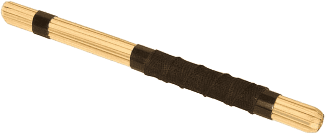 Frame drum Schlagwerk