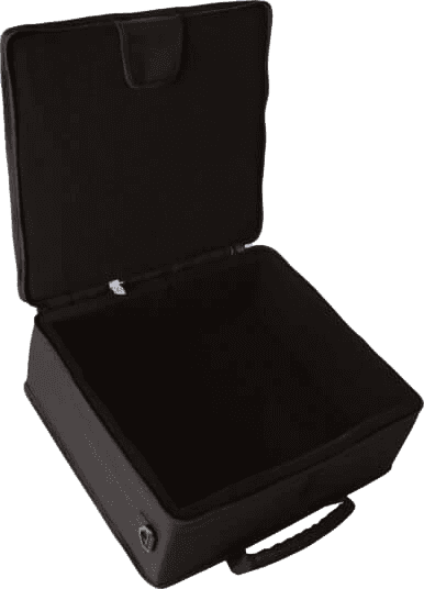 GMIX-L1822