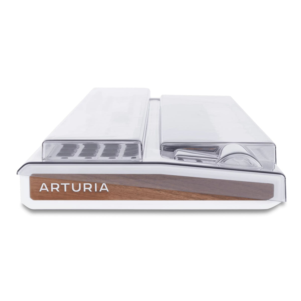Arturia Keylab 49 MK2 Custodia