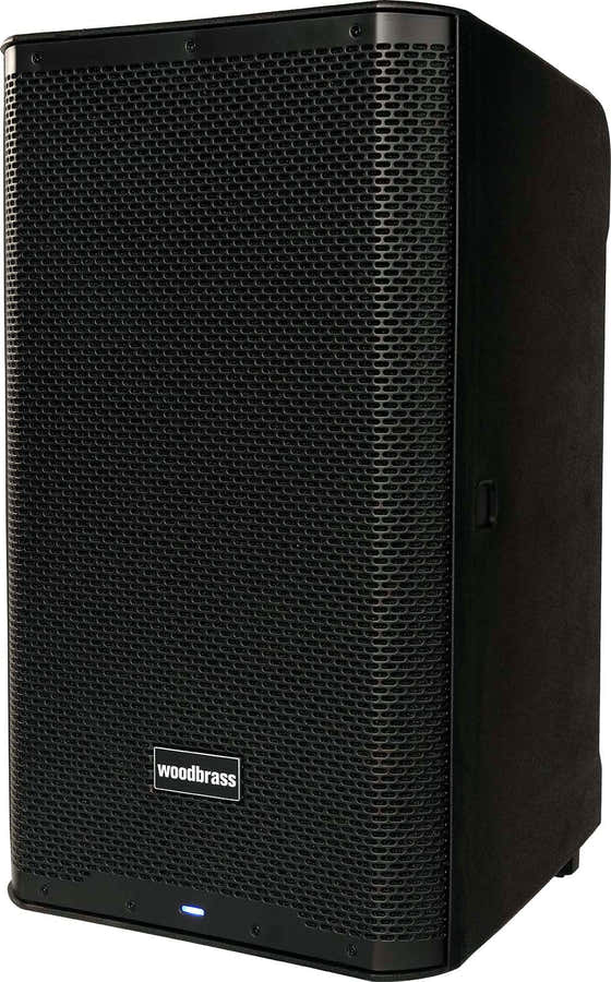 DXPRO12 - STOCKB
