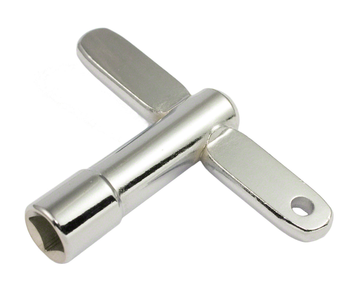 DK1 - Chiave di Accordatura / Chiave per Batteria