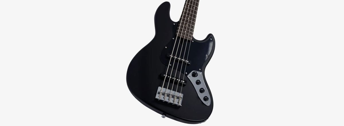 V3 5 New Gen BK S