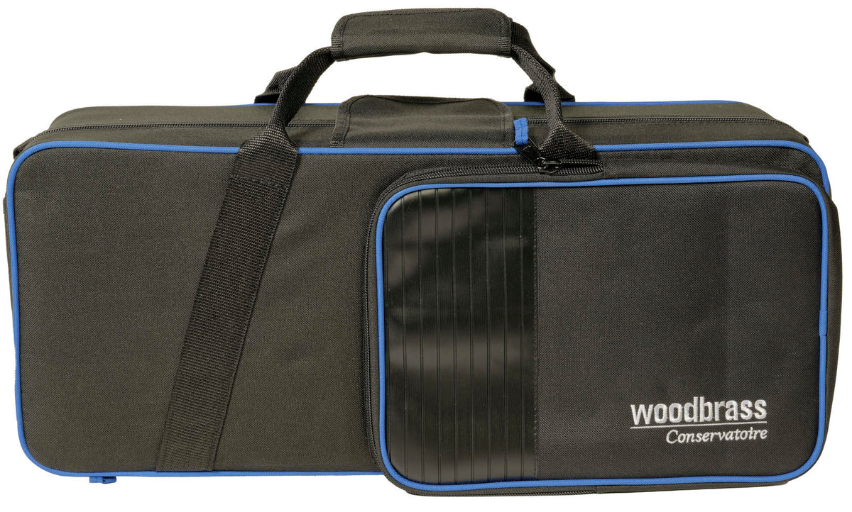 WTP400S - Sib Argentata - STOCK B