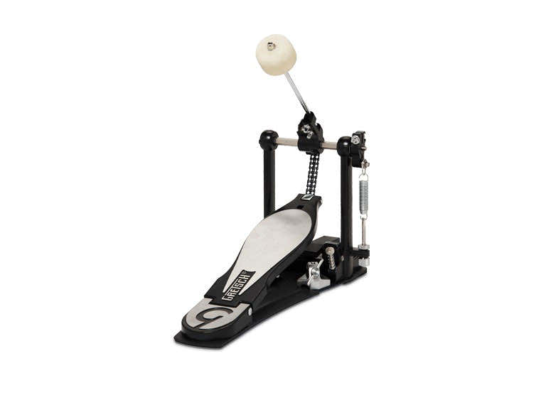 PEDALE GRANCASSA GR-G5BP