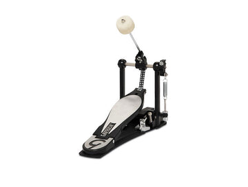 PEDALE GRANCASSA GR-G5BP