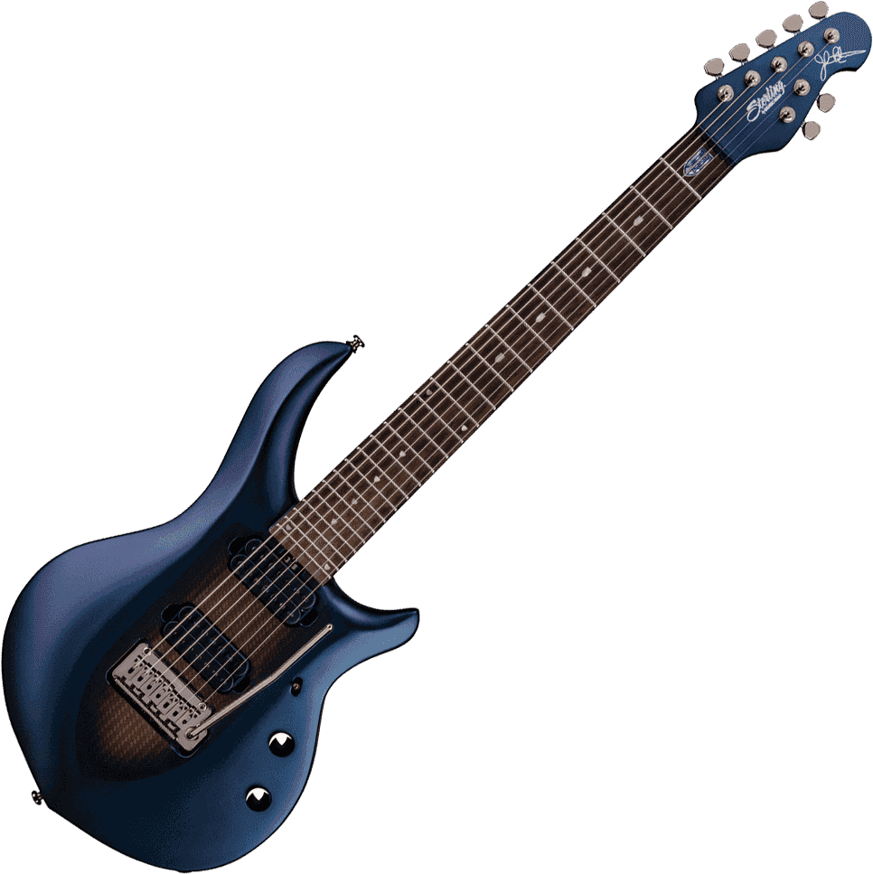Jp Majesty 7 - Sogno artico