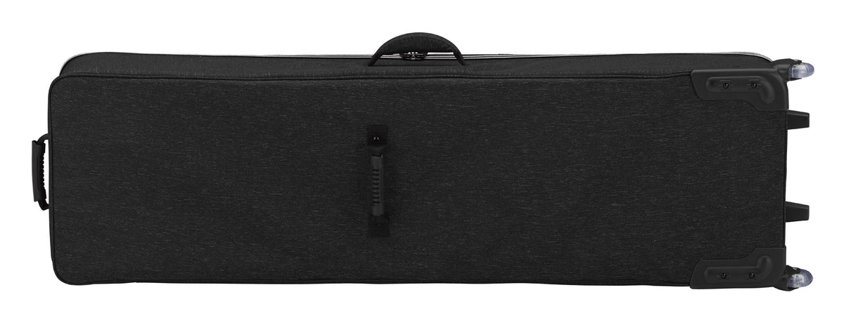 Custodia per tastiera SC-CP88 Nero