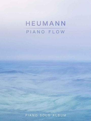Piano Flow