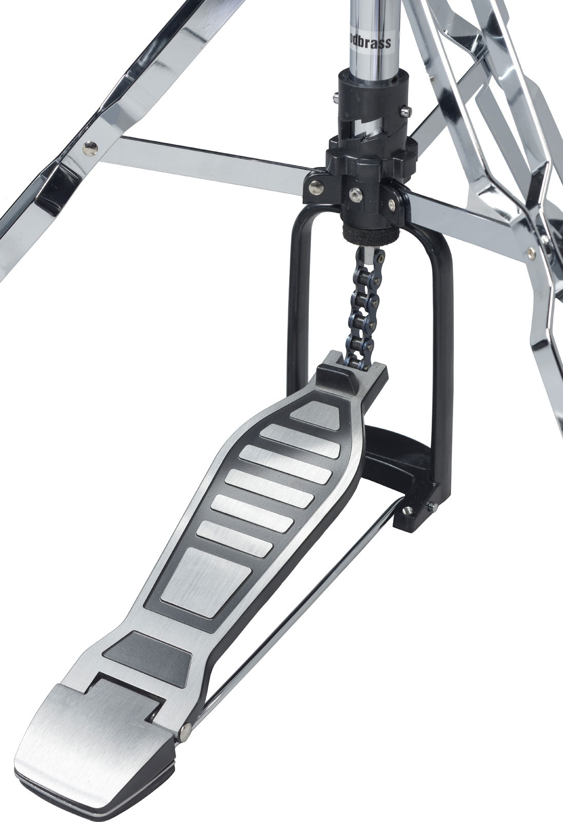 HS10B Pedale Dell'Hi-Hat