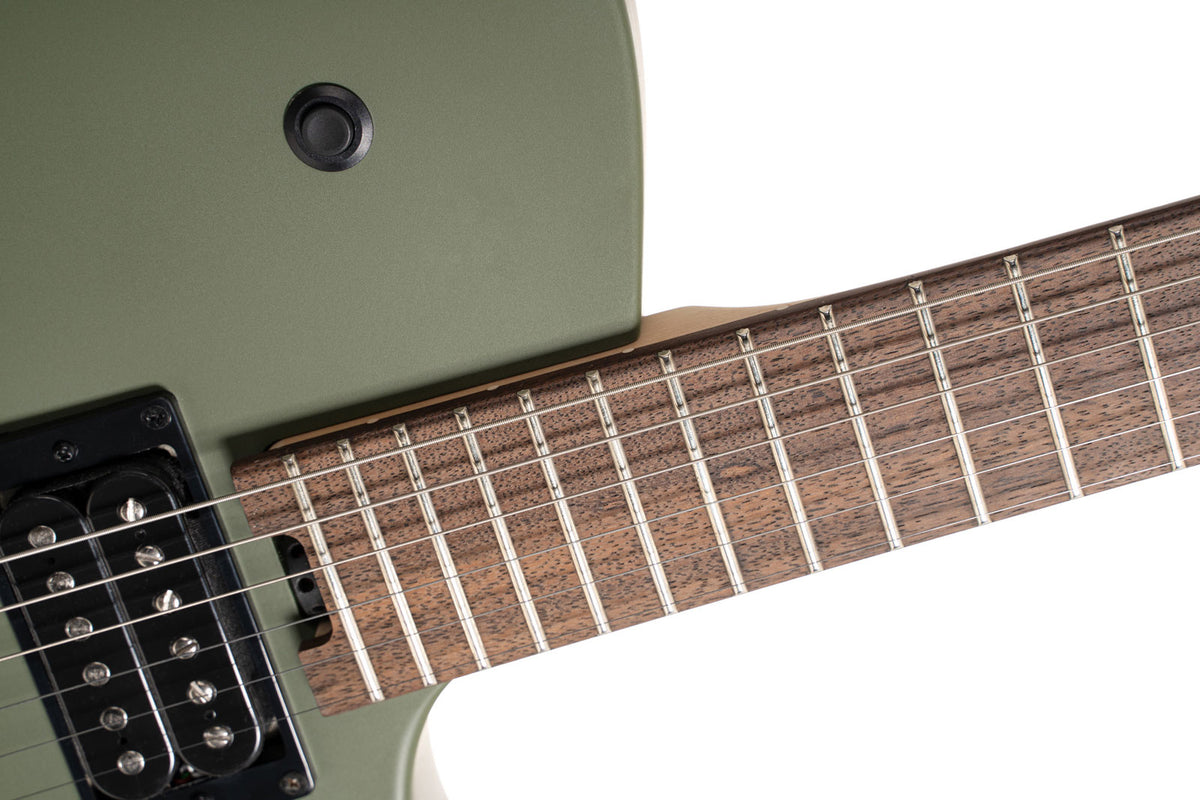 Manson Signature Mbm-2H-B-Sog Oliva
