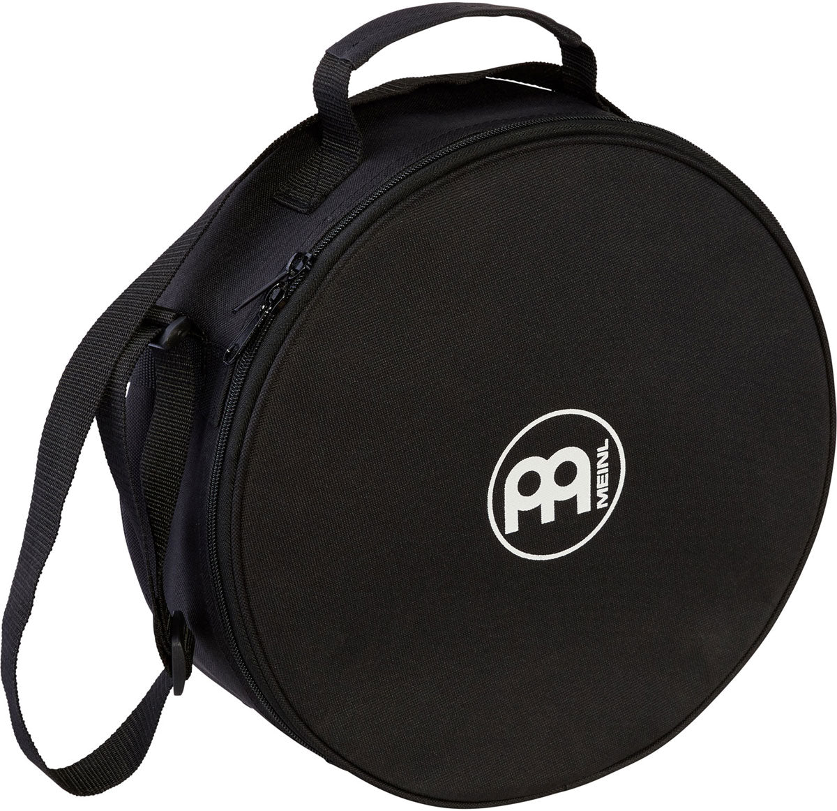 PL1CW - Tamburi De Plena Requinto Meinl 1"